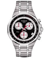 Orologio Tissot Uomo Prx in Acciaio T0774171105101 - T0774171105101